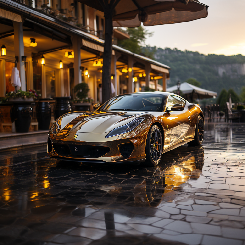 A imposição de tarifas da noite para o dia deixou os fabricantes de automóveis, incluindo os nossos grandes parceiros como a Toyota e a Ford, numa situação complicada. Soluções são necessárias e é aí que entra a Wrap Masters Hub. Oferecendo uma variedade de serviços desde o envelopamento de carros até a proteção de pintura, estamos aqui para garantir que a sua viagem continue suave, independentemente das voltas e reviravoltas da indústria automobilística. Overnight imposition of tariffs has put the car manufacturers, including our big partners like Toyota and Ford, in a complicated situation. Solutions are needed and that's where Wrap Masters Hub comes in. Offering a variety of services from car wrapping to paint protection, we are here to ensure that your ride continues smooth, regardless of the twists and turns of the automotive industry.