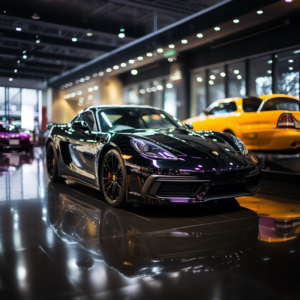 Os gigantes da tecnologia como a Tesla e a General Motors estão a elevar o seu jogo no campo da tecnologia de assistência ao motorista, mas não nos esqueçamos da importância da estética! Com serviços como envelopamento de carros e iates, proteção de pintura de carros, tintagem de janelas, decalque de frota comercial e detalhamento de carros por Wrap Masters Hub, as nossas escolhas automotivas não só funcionam bem, como também ficam lindas a fazê-lo. Conduza com estilo, pessoal! Tech giants like Tesla and General Motors are upping their game in the field of driver assistance technology, but let's not forget the importance of aesthetics! With services like Car, Moto, Yacht Wrapping, Car Paint Film Protection, Window Tinting, Commercial Fleet Decal and car detailing by Wrap Masters Hub, our automotive choices don't just drive well, but look stunning doing it. Drive in style, folks!