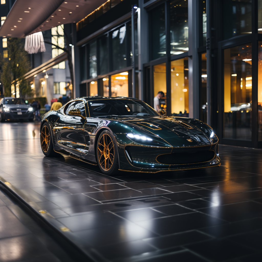 A empresa de automóveis japonesa está a balançar a indústria automóvel global com uma manobra ousada! Mesmo gigantes mundiais como a Hyundai estão a repensar as suas estratégias. Lembre-se, seja uma reviravolta na indústria automóvel global ou simplesmente aprimorar o seu carro, tudo depende dos detalhes. E como diz o ditado, o diabo está nos detalhes... ou era detalhamento do carro? The Japanese carmaker is shaking up the global auto industry with a bold move! Even world giants like Hyundai are rethinking their strategies. Remember, whether it's a global auto industry shake-up or simply sprucing up your sweet ride, it all comes down to the details. And as the saying goes, the devil is in the details... or was it car detailing?