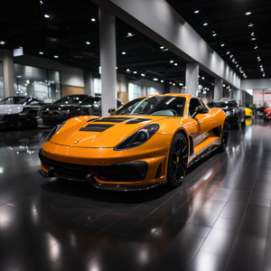 Dizem que os carros chineses são a próxima grande novidade da indústria automobilística, e nós concordamos! As marcas como Zeekr, BYD e Guangzhou Automobile Industry Group estão fazendo ondas no mercado global e, enriquecendo seus proprietários com bilhões de dólares. Mas, não precisas de ser um bilionário para dar ao teu carro o tratamento que ele merece. Com o Wrap Masters Hub, cada carro recebe um tratamento de bilhões de dólares! Fica ligado para mais informações! #WrapMastersHub #TratamentoBilionário They say that Chinese cars are the next big thing in the automotive industry, and we agree! Brands like Zeekr, BYD, and Guangzhou Automobile Industry Group are making waves in the global market and making their owners billions of dollars richer. But, you don't have to be a billionaire to give your car the treatment it deserves. With Wrap Masters Hub, every car gets a billion-dollar treatment! Stay tuned for more info! #WrapMastersHub #BillionDollarTreatment