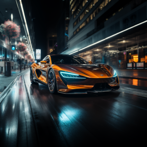 O setor de diferenciais automotivos está acelerado! Com uma demanda crescente por diferenciais mais fortes e eficazes, estamos animados para ver onde essa viagem nos leva. Fique atento, porque o futuro do setor automotivo promete ser uma verdadeira corrida! The automotive differentials sector is on the fast track! With a growing demand for stronger and more effective differentials, we're excited to see where this journey takes us. Stay tuned, because the future of the automotive industry promises to be quite the race!