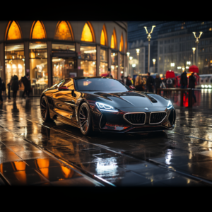 A demanda por automóveis sofreu uma queda significante, levando a indústria por um caminho complicado. No entanto, apesar de todos os desafios, o mercado de tanques de combustível automotivo está acelerando seu crescimento. Mantenha os olhos em Magna Fuel Systems e TI Automotive Inc., dois dos principais jogadores deste trem em movimento! E lembre-se, depois da tempestade sempre vem a bonança. Ou neste caso, um motor potente e economizador de combustível. The demand for automobiles has taken a significant hit, leading the industry down a slippery slope. However, despite all adversities, the automotive fuel tank market is revving up for growth. Keep an eye on Magna Fuel Systems and TI Automotive Inc., two of the big players on this moving train! And remember, after every storm comes a rainbow. Or in this case, a powerful and fuel-efficient engine.