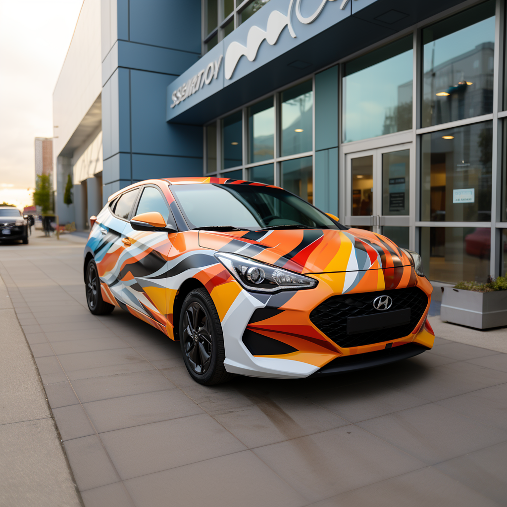 Estamos a entrar numa nova era de inovação automóvel com a gestão de baterias de iões de lítio a tomar a liderança em termos de receita. Vamos aproveitar esta corrida rumo ao futuro ao máximo, com a esperança de que os veículos a gasolina se tornem apenas uma memória distante. Aqui na Wrap Masters Hub, asseguramos que o seu veículo não só funciona de forma impecável, como também tem um visual sofisticado! We are entering a new era of automotive innovation with lithium-ion battery management taking the lead in terms of revenue. Let's enjoy this high-speed race into the future to the fullest, with the hope that petrol-guzzling vehicles will become but a distant memory. Here at Wrap Masters Hub, we ensure that your vehicle not only runs smoothly but also looks sleek!