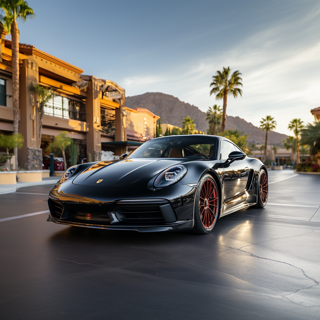 Acelere os motores, porque as ações automotivas estão a todo o vapor! Liderando o mercado pela primeira vez desde Março, o futuro parece promissor. E não se esqueça de dar aquele toque especial ao seu veículo com os serviços de alta qualidade da Wrap Masters Hub! Temos tudo para você ter a melhor experiência na estrada. Vamos nessa? Rev up your engines, because automobile stocks are going full throttle! Leading the market for the first time since March, the future looks promising. And don't forget to add that special touch to your vehicle with Wrap Masters Hub's top-notch services! We've got everything for you to have the best experience on the road. So, shall we ride this wave in style?