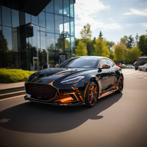 Acelera-se para o futuro com as últimas notícias sobre automóveis compactos! Com a expiração dos contratos de 5 anos dos fabricantes de Detroit e a Tesla fazendo do seu jeito, a indústria automobilística está preparada para uma corrida emocionante. Não fique para trás, acompanhe as notícias mais frescas do mundo dos motores conosco. #Automotivo #CarroCompacto #Notícias Accelerate into the future with the latest compact car news! With Detroit manufacturers' 5-year contracts set to expire and Tesla doing it their way, the car industry is geared up for an exciting race. Don't get left in the dust, keep up with the freshest news in the motor world with us. #Automotive #CompactCar #News