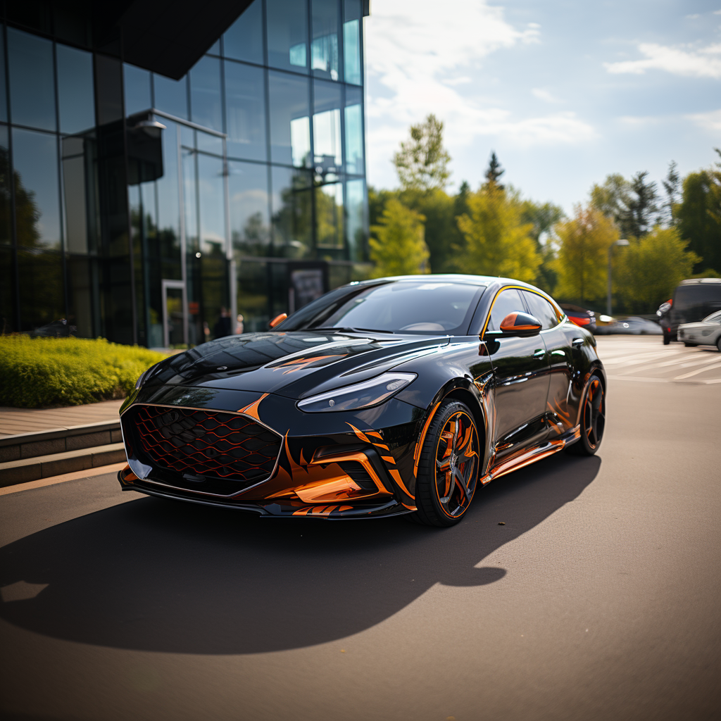 Acelera-se para o futuro com as últimas notícias sobre automóveis compactos! Com a expiração dos contratos de 5 anos dos fabricantes de Detroit e a Tesla fazendo do seu jeito, a indústria automobilística está preparada para uma corrida emocionante. Não fique para trás, acompanhe as notícias mais frescas do mundo dos motores conosco. #Automotivo #CarroCompacto #Notícias Accelerate into the future with the latest compact car news! With Detroit manufacturers' 5-year contracts set to expire and Tesla doing it their way, the car industry is geared up for an exciting race. Don't get left in the dust, keep up with the freshest news in the motor world with us. #Automotive #CompactCar #News