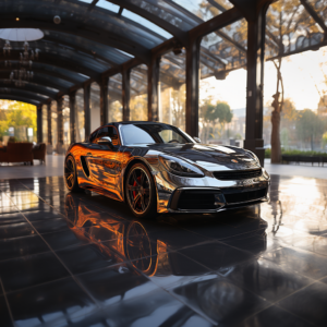 Os próximos anos prometem trazer uma brisa fresca para o mercado global de sistemas de ar condicionado automotivo, com novas tecnologias inovadoras a abalar as coisas. Com o foco virado para soluções energéticas eficientes e amigas do ambiente, o futuro automóvel não parece só mais fresco; parece absolutamente frio... e isso é algo que posso, definitivamente, ajustar a velocidade do meu ventilador. The upcoming years promise to bring a refreshing wind to the global automotive air conditioner system market with innovative new technologies shaking things up. With a spotlight on energy-efficient and environmentally friendly solutions, the automotive future doesn’t just look cooler; it looks downright cold...and that’s something I can definitely adjust my fan speed to.