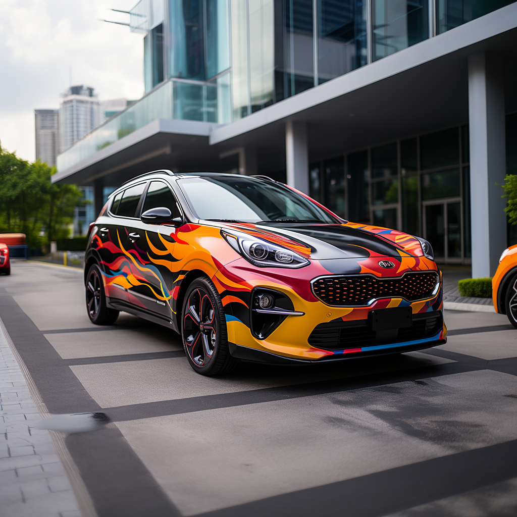 Numa reviravolta intrigante, os fabricantes de automóveis encontram-se num impasse industrial uns com os outros, marcando esta greve como um dos momentos mais controversos da história da indústria automóvel. No entanto, a Wrap Masters Hub encontra-se numa posição única, transformando os limões industriais em limonada comercial. Envolva-se e mantenha essas rodas girando! In an intriguing turn of events, automakers find themselves locked in an industrial standoff with each other, marking this strike as one of the most contentious moments in automobile industry history. However, Wrap Masters Hub is in a unique position, turning industrial lemons into business lemonade. Wrap up and keep those wheels turning!