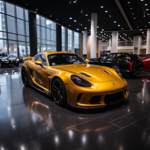 Acelere o seu novo carro com os serviços de classe mundial da Wrap Masters Hub. Desde a proteção de pintura de carro até ao detalhe do carro, garantimos que o seu veículo irá destacar-se, pelos melhores motivos. Contacte-nos e mencione que nos ouviu falar no auto-news office! Speed up your new car with Wrap Masters Hub's world-class services. From Car Paint Film Protection to Car Detailing, we make sure your vehicle stands out, for the right reasons. Get in touch and mention you heard about us in the auto-news office!