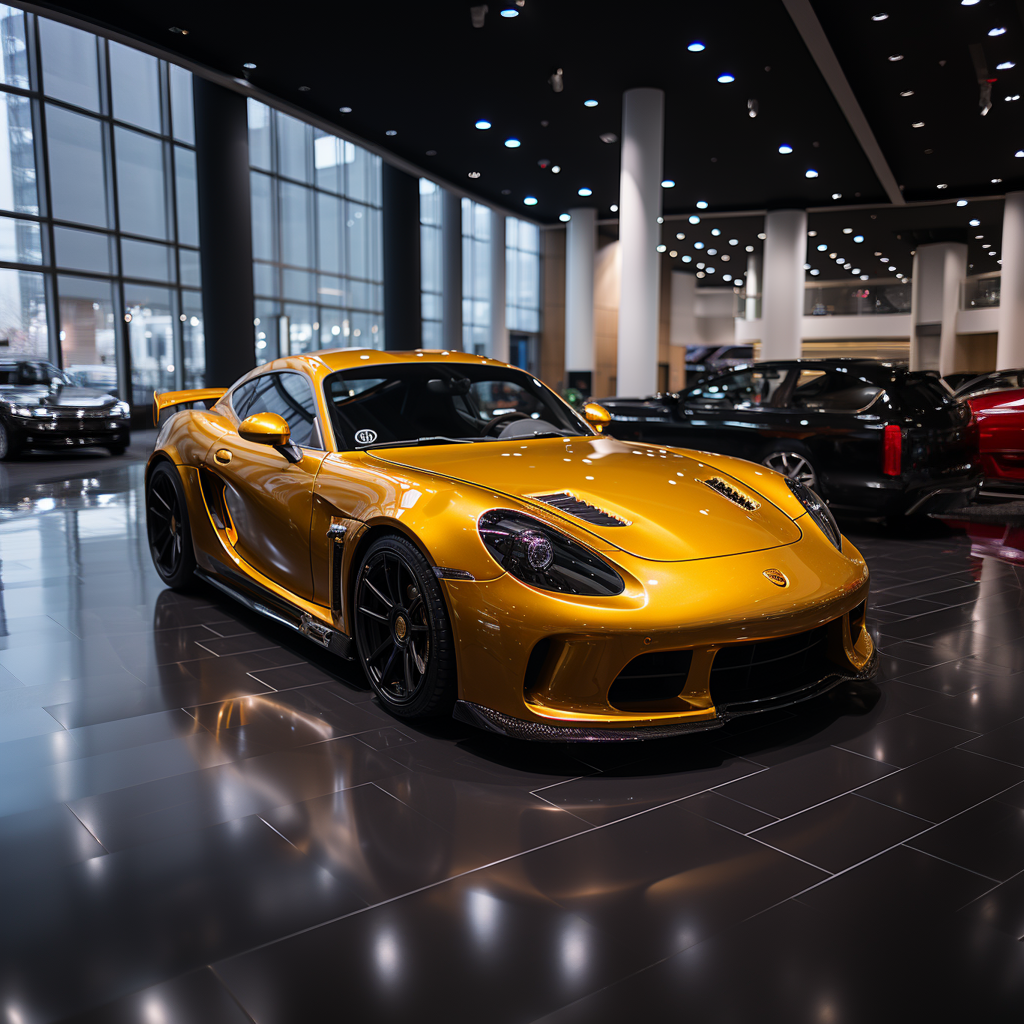 Acelere o seu novo carro com os serviços de classe mundial da Wrap Masters Hub. Desde a proteção de pintura de carro até ao detalhe do carro, garantimos que o seu veículo irá destacar-se, pelos melhores motivos. Contacte-nos e mencione que nos ouviu falar no auto-news office! Speed up your new car with Wrap Masters Hub's world-class services. From Car Paint Film Protection to Car Detailing, we make sure your vehicle stands out, for the right reasons. Get in touch and mention you heard about us in the auto-news office!