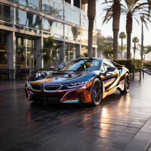 "Há momentos emocionantes na indústria automotiva, com a Toyota a sealhar acordos incríveis com o Detroit Three. Fique connosco enquanto continuamos nesta autoestrada recentemente pavimentada repleta de surpresas, trazida até si pelos impulsionadores, agitadores e criadores de decalque da indústria automotiva. Não se esqueça do seu cinto de segurança, porque o passeio promete ser excitante!" "There are exciting times in the automotive industry, with Toyota sealing incredible deals with the Detroit Three. Stick with us as we continue on this freshly-paved highway of surprises, brought to you by the movers, shakers, and decal makers of the car industry. Don't forget your seat belt, because the ride promises to be thrilling!"