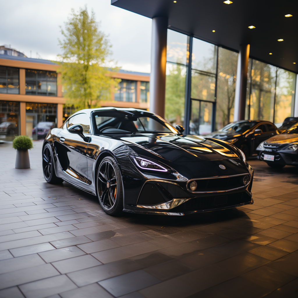 Prepare-se para arrasar na estrada com o Wrap Masters Hub! Oferecemos serviços de alta qualidade para envolvimento de Carros, Motos e Iates. Proteja a pintura do seu veículo com nosso Filme de Proteção de Pintura e aproveite os dias ensolarados sem reflexo com nossos serviços de insulfilm. Além disso, oferecemos detalhamento de carros para manter seu melhor amigo sobre rodas sempre fresco e pronto para impressionar! Gear up to hit the road with Wrap Masters Hub! We offer top-notch services for Car, Moto, and Yacht Wrapping. Protect your vehicle's paint job with our Car Paint Film Protection and enjoy the sunny days without glare with our window tinting services. Plus, we offer Car Detailing to keep your best buddy on wheels always fresh and ready to impress!