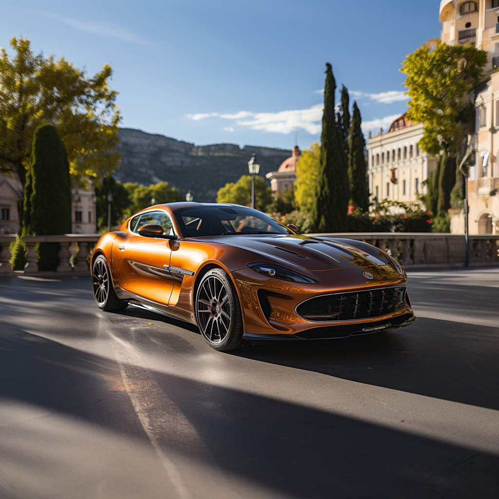 Ação legal à vista! A GKN está a aumentar a pressão na indústria automóvel, lançando uma série de processos contra os grandes fabricantes de automóveis nos EUA. Mas não importa como a situação se desenrole, a primeira impressão é a que conta. E ninguém entende isso melhor do que a Wrap Masters Hub, especialista em dar uma nova cara a veículos, garantindo que não apenas funcionem bem, mas também tenham uma aparência impecável na estrada. Nuances elegantes ou chamativas, temos tudo de que seu carro precisa! Legal action in sight! GKN is ramping up the pressure in the automotive industry, launching a slew of lawsuits against the major auto manufacturers in the U.S. But no matter how the situation unspools, first impressions count, and nobody understands this better than Wrap Masters Hub, specializing in giving vehicles a brand-new face, ensuring they run just as well as they look on the road. Elegant or flashy nuances, we've got your car covered!