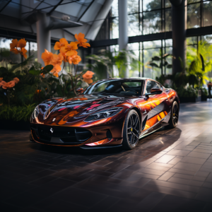 Não importa as novas regulamentações de segurança, nós da Wrap Masters Hub garantimos que o seu veículo não só cumpra as normas, mas também exiba um estilo inigualável. Vem, a água está boa! Cuidado, pode se apaixonar pelos nossos serviços! No matter the new safety regulations, we at Wrap Masters Hub ensure your vehicle not just complies, but also displays unparalleled style. Come on in, the water’s fine! But be careful, you might just fall in love with our services!