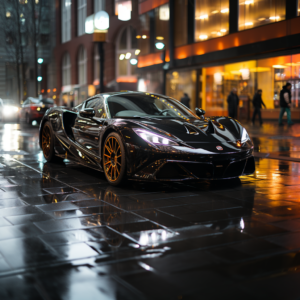 Não importa se você é um aficionado por automóveis ou apenas um interessado no desenvolvimento industrial africano, a Associação Africana de Fabricantes de Automóveis (AAAM) está acelerando para um futuro repleto de potencial. Este fórum repleto de insights contou com a participação de líderes automotivos globais e nos dá uma prévia emocionante do que está por vir. E enquanto pensa no futuro do mercado automotivo africano, por que não dar um "up" no seu veículo com os incríveis serviços da Wrap Masters Hub? Whether you're a car enthusiast or just curious about African industrial development, the African Association of Automobile Manufacturers (AAAM) is revving up for a potential-filled future. This insight-packed forum had global automotive leaders participating and gives us an exciting preview of what's to come. And while thinking about the future of African auto market, why not spruce up your vehicle with Wrap Masters Hub's amazing services?