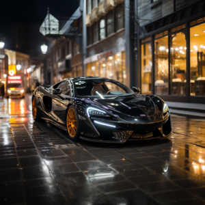 Quem disse que os titãs automobilísticos só conhecem a faixa de rodagem? Estão a todo o gas no tribunal outra vez! Parece que andam a jogar o clássico ‘violar a lei estadual - mas não sejam apanhados’. Talvez seja hora de mudar de marcha e focar nas coisas boas da vida, como transformar seus carros em belezas hipnotizantes. Enquanto isso, nós da Wrap Masters Hub continuamos a revestir seus carros para que brilhem mais que um diamante. Vroom vroom! Who said automotive titans only know the racing track? They’re at full throttle in the courtroom again! Looks like they've been playing the classic 'violate the state law - but don't get caught.' Maybe it's time to switch gears and focus on the good things in life, like transforming their cars into mesmerizing beauties. Meanwhile, we at Wrap Masters Hub continue wrapping your cars to shine brighter than a diamond. Vroom vroom!