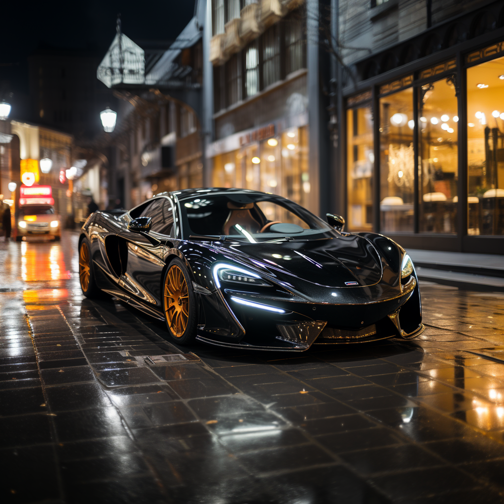 Quem disse que os titãs automobilísticos só conhecem a faixa de rodagem? Estão a todo o gas no tribunal outra vez! Parece que andam a jogar o clássico ‘violar a lei estadual - mas não sejam apanhados’. Talvez seja hora de mudar de marcha e focar nas coisas boas da vida, como transformar seus carros em belezas hipnotizantes. Enquanto isso, nós da Wrap Masters Hub continuamos a revestir seus carros para que brilhem mais que um diamante. Vroom vroom! Who said automotive titans only know the racing track? They’re at full throttle in the courtroom again! Looks like they've been playing the classic 'violate the state law - but don't get caught.' Maybe it's time to switch gears and focus on the good things in life, like transforming their cars into mesmerizing beauties. Meanwhile, we at Wrap Masters Hub continue wrapping your cars to shine brighter than a diamond. Vroom vroom!