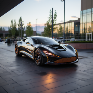 "Na era da rápida evolução automóvel, a Wrap Masters Hub está a transformar os nossos trajetos diários em experiências mágicas. Com os nossos serviços premium de Car Wrapping, Proteção de Pintura, Tintagem de Janelas e muito mais, estamos a tornar os seus veículos em super-heróis robóticos, prontos para enfrentar a viagem da vida! 🚗💫🦾" "In the era of rapid automotive evolution, Wrap Masters Hub is turning our daily commutes into magical experiences. With our premium Car Wrapping, Paint Protection, Window Tinting, and more, we're turning your vehicles into robotic superheroes, ready to take on the journey of life! 🚗💫🦾"