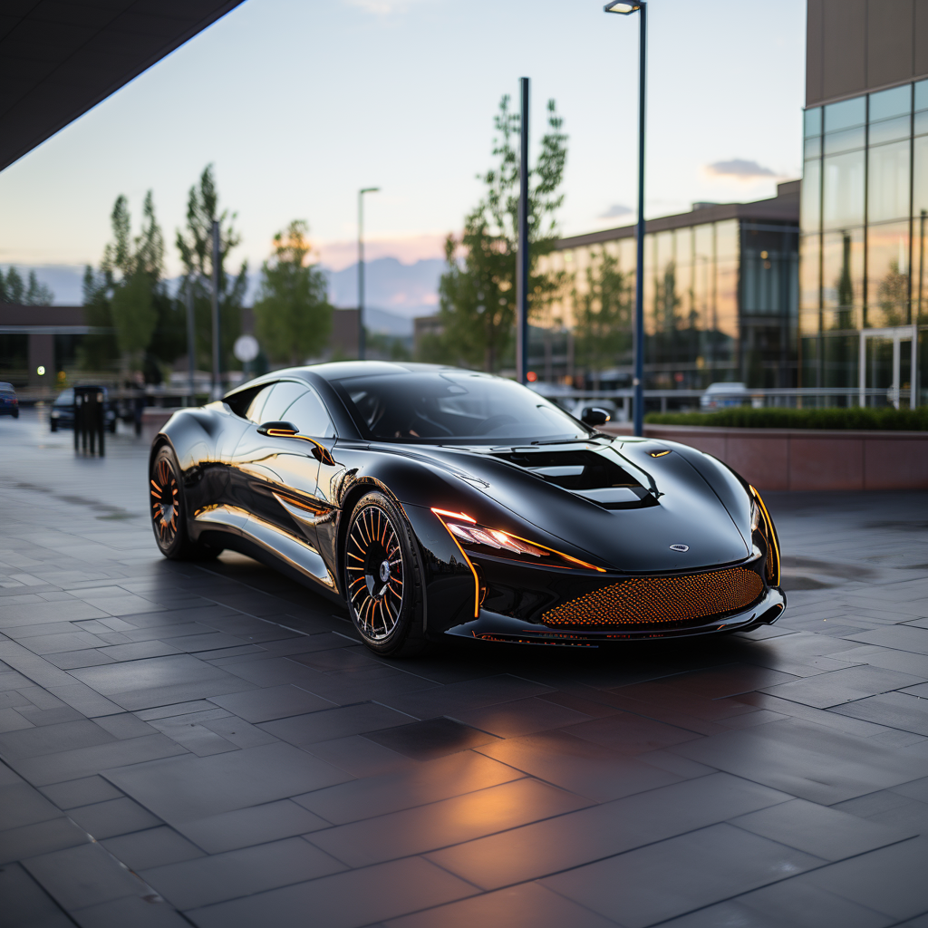 "Na era da rápida evolução automóvel, a Wrap Masters Hub está a transformar os nossos trajetos diários em experiências mágicas. Com os nossos serviços premium de Car Wrapping, Proteção de Pintura, Tintagem de Janelas e muito mais, estamos a tornar os seus veículos em super-heróis robóticos, prontos para enfrentar a viagem da vida! 🚗💫🦾" "In the era of rapid automotive evolution, Wrap Masters Hub is turning our daily commutes into magical experiences. With our premium Car Wrapping, Paint Protection, Window Tinting, and more, we're turning your vehicles into robotic superheroes, ready to take on the journey of life! 🚗💫🦾"