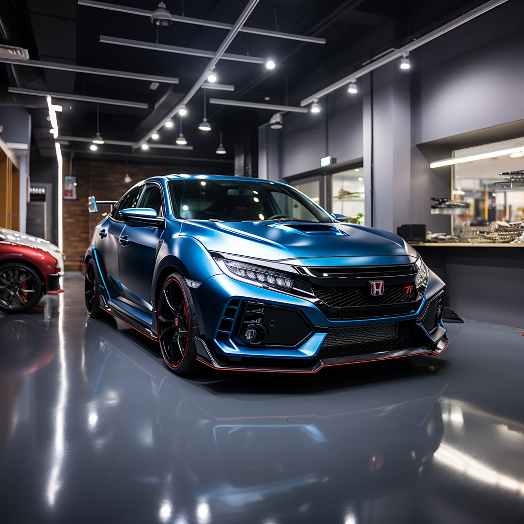 Claro que a corrida pela mobilidade sustentável é um desafio emocionante. Com fabricantes de automóveis como a BMW já liderando o caminho, o futuro parece promissor e verde! Tunar o seu veículo da maneira mais moderna e estilosa com os serviços excepcionais da Wrap Masters Hub faz parte da mudança. Eles são especialistas em envelopamento de carros, motos, iates, proteção de pintura e até mesmo decalques para frotas comerciais e edifícios. Sure, the race for sustainable mobility is an exciting challenge. With automakers like BMW already leading the way, the future looks promising and green! Tuning your vehicle in the most modern and stylish way with the exceptional services of Wrap Masters Hub is part of the change. They specialize in wrapping cars, motorcycles, yachts, paint protection and even commercial fleet and building decals.