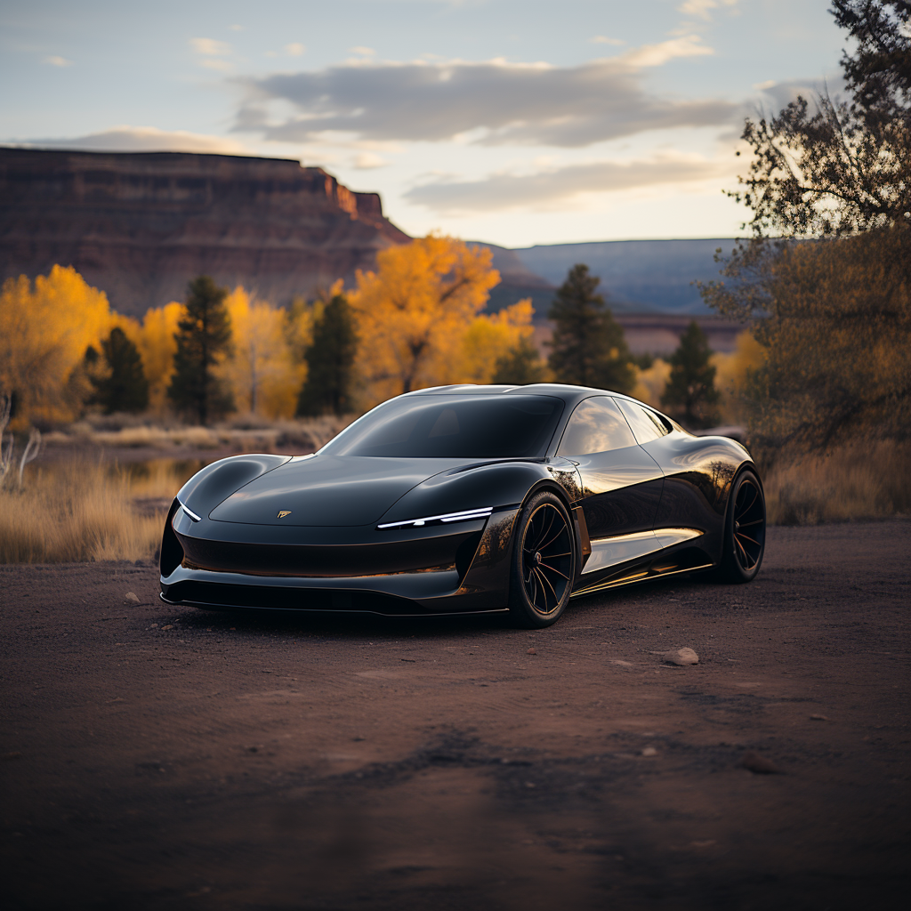 Aí vem uma nova potência no mundo automóvel. A Neo Motors tem um carro caseiro à venda, pronto para desafiar outras marcas estabelecidas. E o melhor? Eles estão a utilizar componentes locais para acelerar o jogo. Fique ligado para esta viagem incrível! Here comes a new power in the car world. Neo Motors has a homegrown car on sale, ready to challenge other established brands. And the best part? They're using local components to shift the game. Stay tuned for this amazing ride!