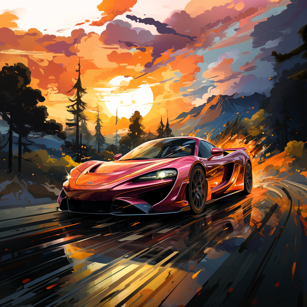 Prepare-se para os novos desafios vibrantes no setor automotivo! Com as novas leis e regulamentos financeiros a vista, é hora de apertar os cintos e se preparar para o passeio. Lembre-se, os melhores pilotos estão sempre prontos para uma curva acentuada. Vamos juntos, será uma incrível corrida! Get ready for the thrilling new challenges in the automotive sector! With new financial laws and regulations on the horizon, it's time to tighten your seat belts and brace yourself for the ride. Remember, the best drivers are always ready for a sharp turn. Let's go together, it's going to be an incredible ride!