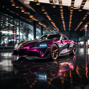 Estamos extremamente curiosos para saber o que resultará da misteriosa reunião de uma agência com 17 fabricantes de automóveis! Na lista de desejos, um compromisso com a indústria para remover manchas inexplicáveis de carpetes... coisa que até nós na Wrap Masters Hub às vezes lutamos para resolver. We're extremely curious about what will come out of the secret meeting between an agency and 17 automakers! High on the wish list, an industry-wide commitment to remove inexplicable carpet stains... something that even we at Wrap Masters Hub sometimes struggle with.