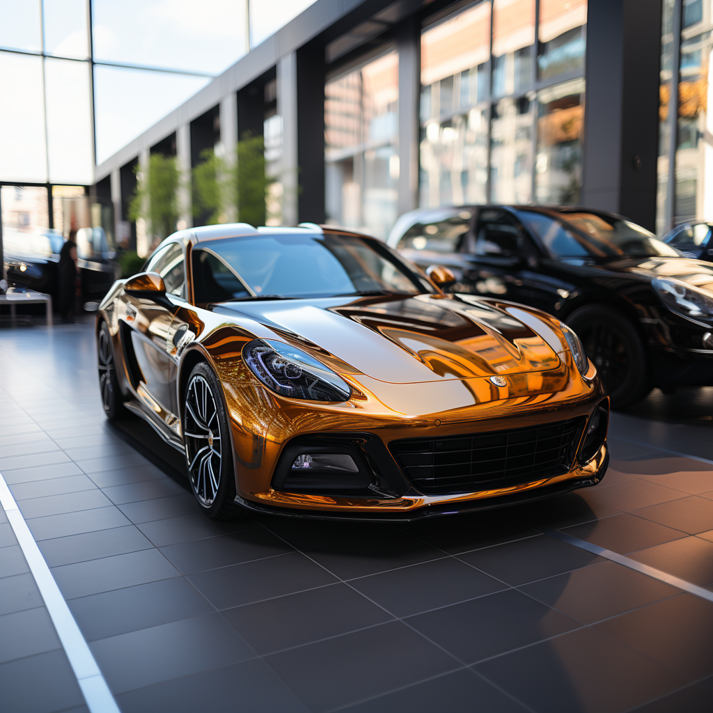 Pronto para abraçar a evolução automotiva? O mundo dos automóveis está a caminho da luz, eficiência e veículos ecológicos. As inovações estão a impulsionar-nos para a frente, e serviços como os fornecidos pelo Wrap Masters Hub estão a dirigir-nos para um futuro onde cada carro é um campeão de peso leve. Vroom, vroom! Ready to embrace the automotive evolution? The world of automobiles is headed towards light, efficient, and eco-friendly vehicles. Innovations are driving us forward, and services like those provided by Wrap Masters Hub are steering us towards a future where every car is a lightweight champion. Vroom, vroom!