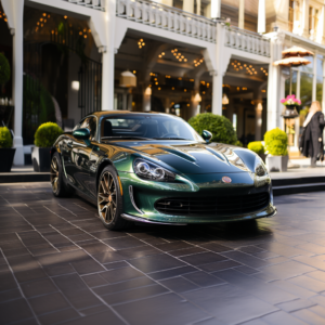 A assinatura de um importante tratado entre as autoridades reguladoras de automóveis e os principais fabricantes representa uma grande vitória para a sustentabilidade. Ao investir em tecnologia verde e adotar práticas ecológicas, estamos a dar um passo gigante rumo a um futuro mais verde. E a Wrap Masters Hub está na vanguarda deste movimento, com os seus serviços eco-friendly. Quem disse que ser verde não é elegante? The signing of a significant treaty between auto regulating authorities and major automakers represents a monumental victory for sustainability. By investing in green technology and adopting eco-friendly practices, we are taking a giant leap towards a greener future. And Wrap Masters Hub is leading this charge with their eco-friendly services. Who said going green wasn't stylish?