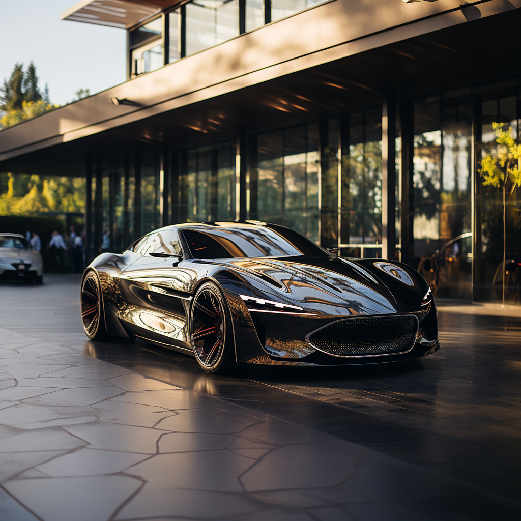 Que ano incrível para os fabricantes de automóveis de luxo! Mercedes e Audi estão a bater recordes de vendas graças aos consumidores que estão a aproveitar as suas poupanças do confinamento para se deliciarem com compras extravagantes. Mesmo com possíveis interrupções futuras, a tendência para a posse de carros de luxo permanece constante. Lembrem-se, sejam entusiastas da Audi ou aficionados da Mercedes, mostrem o suficiente TLC aos seus amigos de quatro rodas, talvez aquela venda de carro recorde possa ser até cortesia sua. What an incredible year for luxury automakers! Mercedes and Audi are smashing sales records, thanks to consumers taking their lockdown savings for a spin on swanky car purchases. Even with potential future disruptions, the trend towards luxury car ownership remains driving straight. Remember, whether you're an Audi enthusiast or a Mercedes aficionado, show your four-wheeled friends enough TLC. Who knows, perhaps that record-breaking car sale could even be courtesy of you.