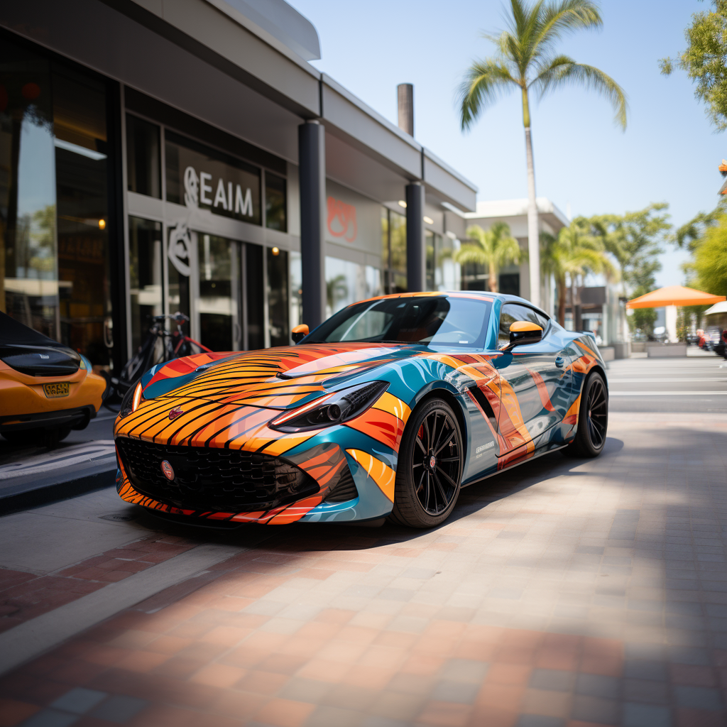 "Os resultados de vendas de 2014 estão aí e Volkswagen lidera a lista! A Toyota segue de perto em segundo, com a aliança Renault-Nissan logo atrás. Os gigantes americanos GM e Ford aparecem na quarta e sexta posições, respectivamente. O que acham de dar um toque de novidade aos seus carros? Que tal uma capa de carro vibrante da Wrap Masters Hub para mais visibilidade? Fiquem ligados, 2021 promete ser um ano cheio de surpresas na indústria automotiva!" "The 2014 sales results are here and Volkswagen leads the list! Toyota follows closely in second, with the Renault-Nissan alliance right behind. American giants GM and Ford appear in fourth and sixth positions, respectively. How about giving a touch of novelty to your cars? How about a vibrant car cover from Wrap Masters Hub for more visibility? Stay tuned, 2021 promises to be a year full of surprises in the automotive industry!"