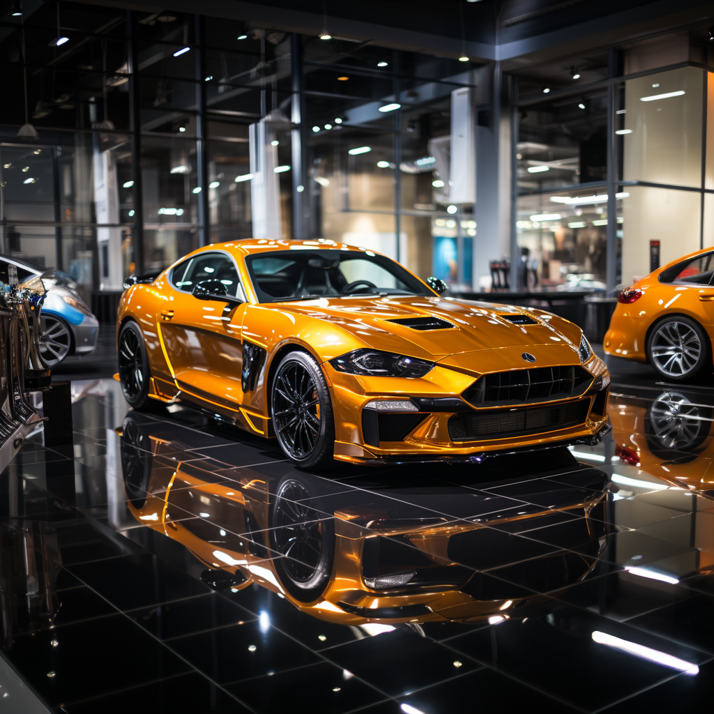 No mundo automóvel, cada detalhe conta. Não são apenas os grandes motores velozes, mas as peças intrincadas que nos mantêm seguros e móveis. É sobre manutenção que torna os nossos passeios fiáveis. E claro, é sobre dar aquele toque de estilo e personalização, tornando os nossos veículos não somente modos de transporte, mas uma extensão de nós mesmos. Preparem-se, porque esta jornada está apenas começando! In the automotive world, every detail counts. It's not just about the big, speedy engines, but the intricate parts that keep us safe and on the move. It's about maintenance that makes our rides reliable. And of course, it's about adding that touch of style and personalisation, making our vehicles not just modes of transport, but an extension of ourselves. Buckle up, 'cause this journey is just getting started!