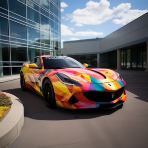 A utilização de Aço Avançado de Alta Resistência (AAAR) na indústria automóvel está a aumentar rapidamente. Parece que a indústria está pronta para um aumento de força! No Wrap Masters Hub, estamos preparados para esta mudança, prontos para dar ao seu carro uma transformação esteticamente agradável e protegê-lo contra arranhões e o tempo. Nós embrulhamos carros, motos, iates e muito mais. Entre em contato conosco para mais informações! The use of Advanced High-Strength Steel (AHSS) in the automobile industry is booming. It seems like the industry is all in for a strength gain! At Wrap Masters Hub, we're prepared for this change, ready to give your car an aesthetically pleasing transformation and protect it against scratches and the weather. We wrap cars, motorbikes, yachts and much more. Contact us for more info!