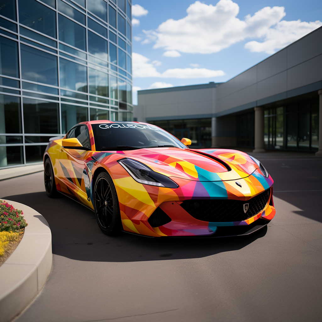 A utilização de Aço Avançado de Alta Resistência (AAAR) na indústria automóvel está a aumentar rapidamente. Parece que a indústria está pronta para um aumento de força! No Wrap Masters Hub, estamos preparados para esta mudança, prontos para dar ao seu carro uma transformação esteticamente agradável e protegê-lo contra arranhões e o tempo. Nós embrulhamos carros, motos, iates e muito mais. Entre em contato conosco para mais informações! The use of Advanced High-Strength Steel (AHSS) in the automobile industry is booming. It seems like the industry is all in for a strength gain! At Wrap Masters Hub, we're prepared for this change, ready to give your car an aesthetically pleasing transformation and protect it against scratches and the weather. We wrap cars, motorbikes, yachts and much more. Contact us for more info!