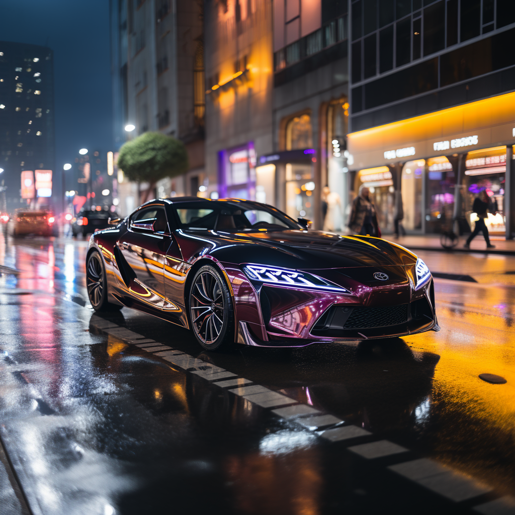 Pronto para uma viagem nostálgica nesta Ação de Graças? "Planes, Trains and Automobiles" está disponível para streaming na Amazon Prime e Netflix! E enquanto você ri com John Candy e Steve Martin, seu carro também pode receber um look totalmente novo no Wrap Masters Hub! Ready for a nostalgic trip this Thanksgiving? 'Planes, Trains, and Automobiles' is available for streaming on Amazon Prime and Netflix! And while you laugh your heart out with John Candy and Steve Martin, your car can also get a brand new look at the Wrap Masters Hub!