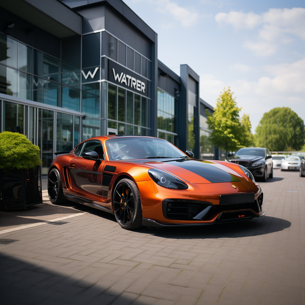 Inicie o seu feriado de Ação de Graças com risos assistindo ao clássico "Planes, Trains and Automobiles", disponível em serviços de streaming como Netflix, HBO e Amazon Prime Video. E se essa maratona de filmes te inspirar a fazer uma viagem de carro, lembre-se de preparar o seu veículo com serviços da Wrap Masters Hub! #maratona #feriado #viagem Start your Thanksgiving holiday with laughter by watching the classic "Planes, Trains and Automobiles," available on streaming services like Netflix, HBO, and Amazon Prime Video. And if this movie marathon inspires you to take a road trip, remember to prepare your vehicle with services from Wrap Masters Hub! #marathon #holiday #roadtrip