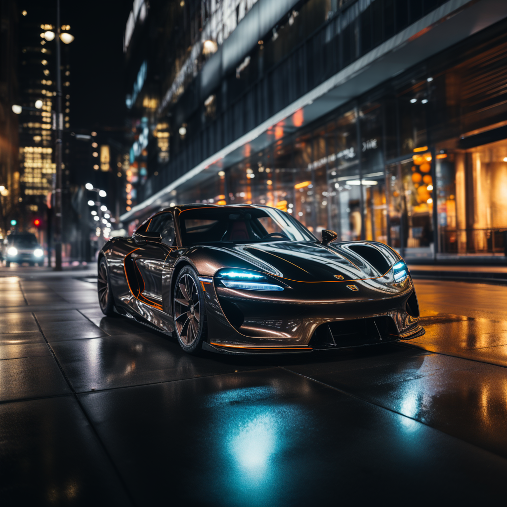 Agite as coisas com Wrap Masters Hub! Seja é uma pintura de proteção de carro ou um simples embrulho, eles são os mestres. Curta a sua nova aparência de carro enquanto os fabricantes de automóveis sul-coreanos estão acelerando no mercado indonésio. Prepare-se e desfrute o passeio! Shake things up with Wrap Masters Hub! Whether it's a car paint protection or a simple wrap, they are the masters of it. Enjoy your new car look while South Korean automakers are steering into the Indonesian market. Buckle up and enjoy the ride!