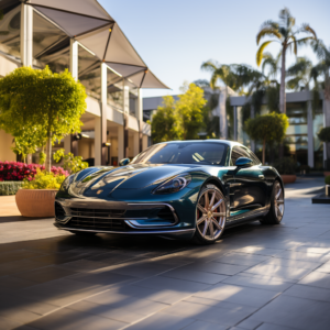 Preparando-se para a viagem de Ação de Graças, lembramos do filme Aviões, Comboios e Automóveis. Mas com os preços crescentes da gasolina, a realidade dessa época do ano é longe de ser divertida. No entanto, não deixe os preços dos combustíveis roubarem a alegria do feriado! Tenha uma viagem menos agitada do que no filme e um ótimo Dia de Ação de Graças! Gearing up for the Thanksgiving journey, we're reminded of the movie Planes, Trains and Automobiles. But with the rising gas prices, the reality of this season is far from fun. However, don't let fuel prices steal your holiday cheer! Have a journey less eventful than in the movie and a great Thanksgiving Day!