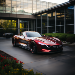 "Recorda o esquecido fabricante automóvel americano, Kissel - uma verdadeira jóia da indústria em sua época. Até hoje, os poucos modelos Kissel que sobreviveram são considerados verdadeiros tesouros que simbolizam sofisticação e classe. Da mesma forma que valorizamos esta preciosidade esquecida, também devemos cuidar das nossas máquinas modernas. Escolha as soluções da Wrap Masters Hub para proteger e personalizar o seu veículo, adicionando-lhe um toque de grandiosidade." "Remember the forgotten American automaker, Kissel - a true jewel of the industry in its time. Even today, the few remaining Kissel models are considered true treasures that symbolize sophistication and class. Just as we value this forgotten gem, we must also take care of our modern machines. Choose Wrap Masters Hub's solutions to protect and personalize your vehicle, adding a touch of grandiosity."