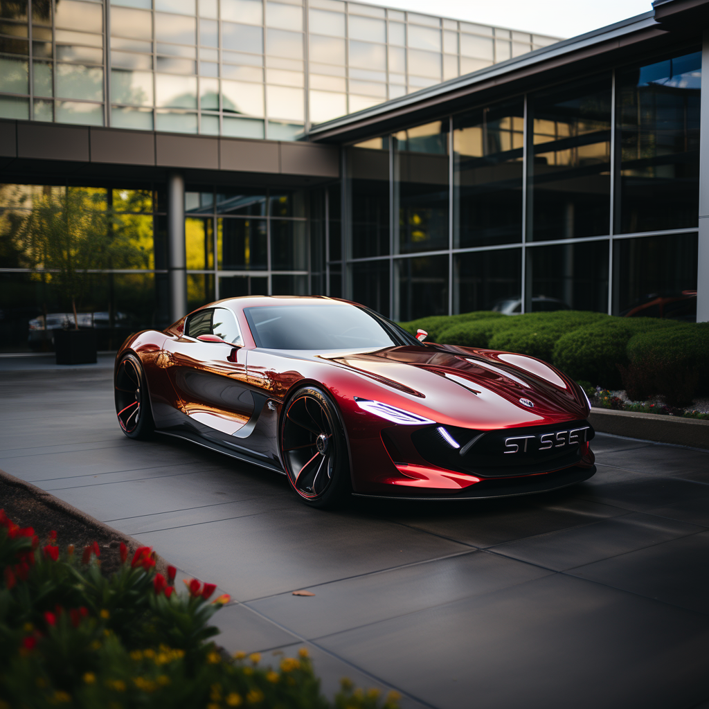 "Recorda o esquecido fabricante automóvel americano, Kissel - uma verdadeira jóia da indústria em sua época. Até hoje, os poucos modelos Kissel que sobreviveram são considerados verdadeiros tesouros que simbolizam sofisticação e classe. Da mesma forma que valorizamos esta preciosidade esquecida, também devemos cuidar das nossas máquinas modernas. Escolha as soluções da Wrap Masters Hub para proteger e personalizar o seu veículo, adicionando-lhe um toque de grandiosidade." "Remember the forgotten American automaker, Kissel - a true jewel of the industry in its time. Even today, the few remaining Kissel models are considered true treasures that symbolize sophistication and class. Just as we value this forgotten gem, we must also take care of our modern machines. Choose Wrap Masters Hub's solutions to protect and personalize your vehicle, adding a touch of grandiosity."