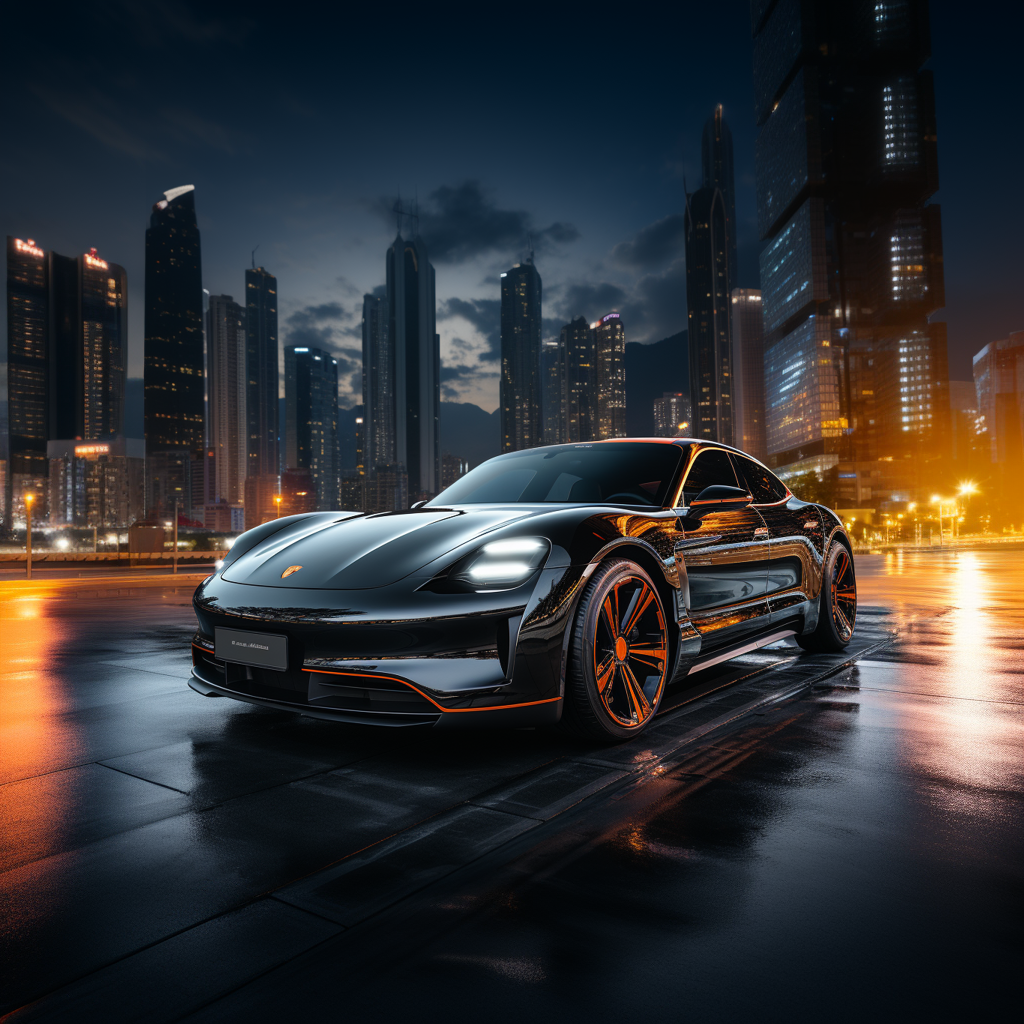 "Geely Automotive Holdings Ltd. está a dar cartas no mercado, com a sua impressionante gama e modelos populares. Estão a acelerar para dar aos grandes jogadores uma corrida pelo seu dinheiro. Quanto aos detalhes do seu carro, confie à Wrap Masters Hub a tarefa e deixe o seu carro brilhar com um acabamento profissional de alta qualidade. Prepare-se, pessoal, a viagem vai ser emocionante! Geely Automotive Holdings Ltd. is making tracks in the market, thanks to its impressive range and popular models. They are revving up to give the big guys a run for their money. As for your car's details, entrust Wrap Masters Hub with the task and have your car shine with a high-quality professional finish. Buckle up, folks, it's going to be an exciting ride!"