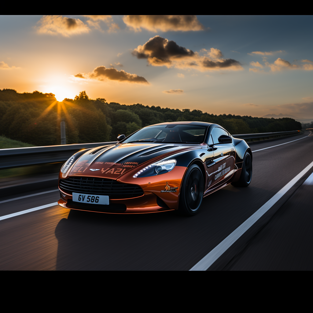 Preparem-se, Reino Unido! O sol nascente do Japão está vindo para animar as suas autoestradas! Novos empregos, economia vibrante e - claro - os carros finos e elegantes. E a boa notícia não acaba aí - estamos a falar de parceria com o Wrap Masters Hub para dar aquele retoque especial a todos os veículos. É uma reviravolta no mercado de automóveis do Reino Unido que você não vai querer perder! Get ready, UK! The Land of the Rising Sun is coming to jazz up your motorway! New jobs, a vibrant economy, and - of course - fine, sleek cars. And the good news doesn't stop there - we're talking partnership with Wrap Masters Hub to put that extra flair on all vehicles. It's a twist in the UK auto market you won't want to miss!