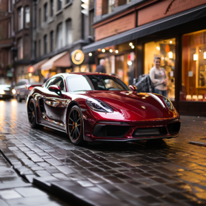 É a vez do fabricante coreano de mostrar ao que veio! Apostando pesado na inovação, essa é a história de um jogador menos conhecido, saindo das sombras e investindo sério na inovação. Não é apenas sobre seguir as tendências, mas também sobre olhar para o futuro e pegar o touro pelos chifres elétricos! E, enquanto falamos de mudança, que tal dar uma cara nova ao seu carro com os serviços superiores de envelopamento e decalque da Wrap Master Hubs? Todo mundo tem a chance de ser um pioneiro! It's the Korean manufacturer's turn to shine! Betting heavy on innovation, this is the story of a lesser-known player who's rising from the shadows and seriously investing in innovation. It's not just about following trends, but about looking into the future and taking the electric bull by the horns! And speaking of change, how about giving your car a fresh new look with Wrap Master Hubs' superior wrapping and decal services? Everyone gets a shot at blazing a trail!