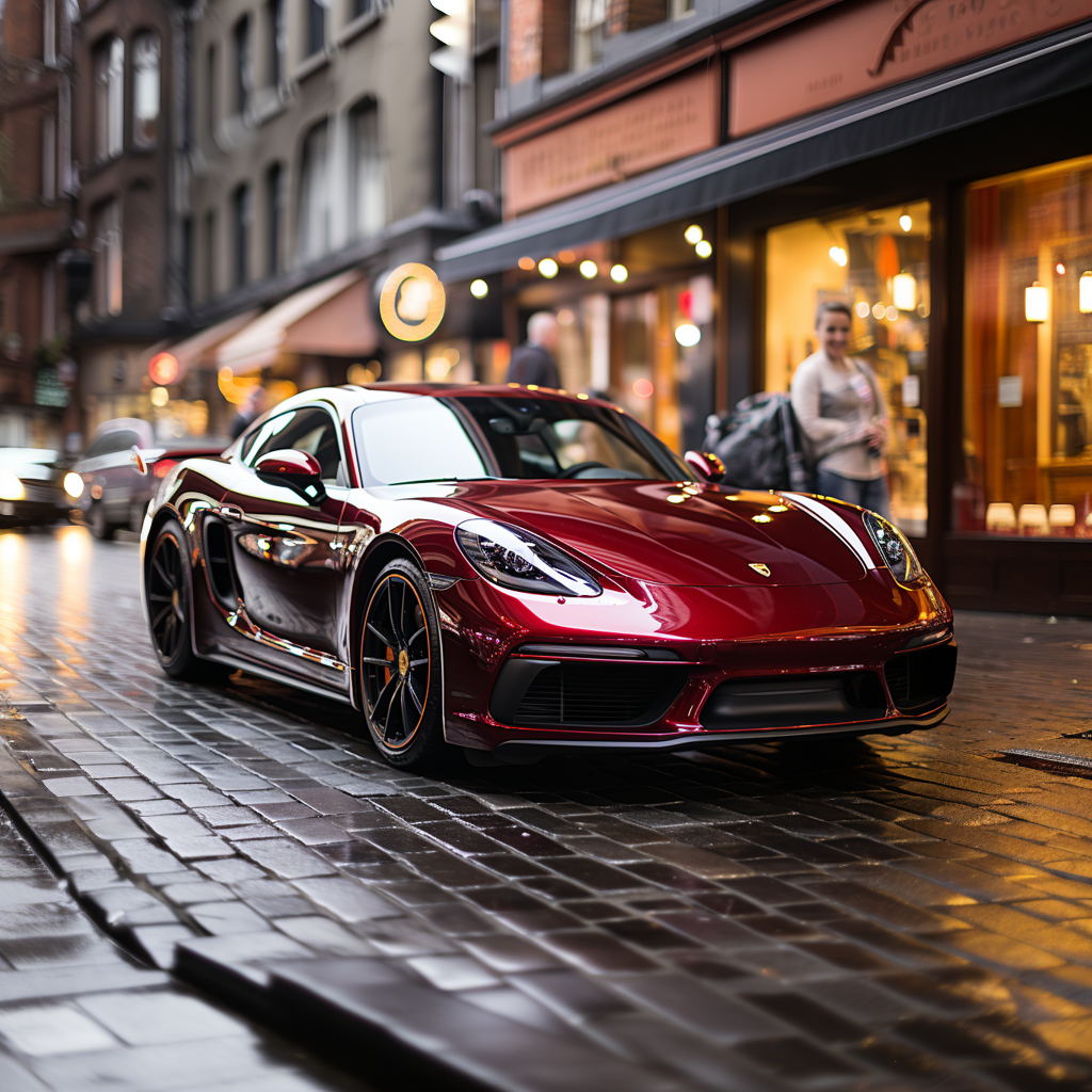 É a vez do fabricante coreano de mostrar ao que veio! Apostando pesado na inovação, essa é a história de um jogador menos conhecido, saindo das sombras e investindo sério na inovação. Não é apenas sobre seguir as tendências, mas também sobre olhar para o futuro e pegar o touro pelos chifres elétricos! E, enquanto falamos de mudança, que tal dar uma cara nova ao seu carro com os serviços superiores de envelopamento e decalque da Wrap Master Hubs? Todo mundo tem a chance de ser um pioneiro! It's the Korean manufacturer's turn to shine! Betting heavy on innovation, this is the story of a lesser-known player who's rising from the shadows and seriously investing in innovation. It's not just about following trends, but about looking into the future and taking the electric bull by the horns! And speaking of change, how about giving your car a fresh new look with Wrap Master Hubs' superior wrapping and decal services? Everyone gets a shot at blazing a trail!