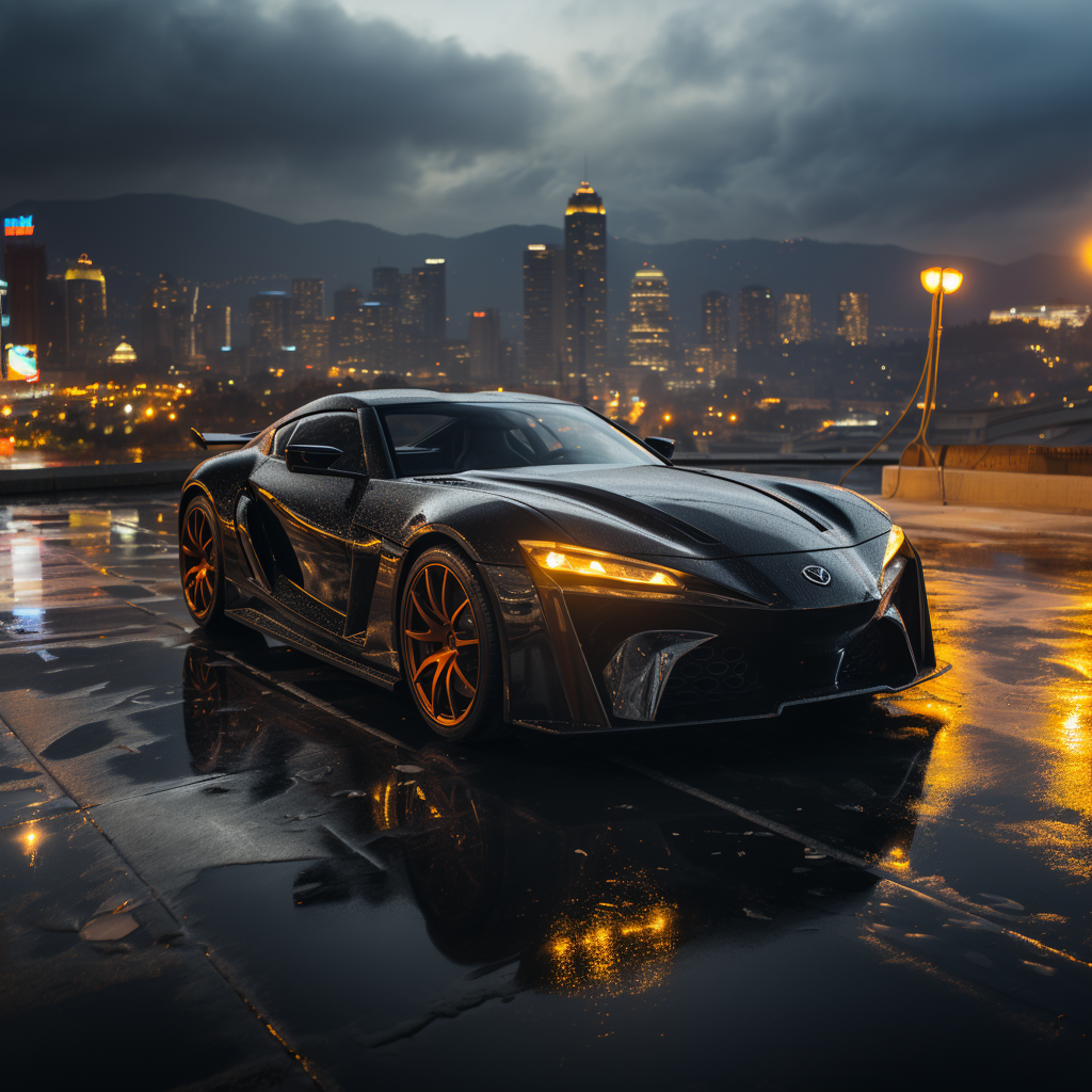 Prepara-te para uma revolução na indústria automóvel! A Huawei e a Changan uniram-se para trazer tecnologia de ponta aos nossos carros. Não importa o que esta parceria traz, a Wrap Masters Hub está sempre pronta para manter o teu carro com estilo. Get ready for a revolution in the automotive industry! Huawei and Changan have teamed up to bring cutting-edge technology to our cars. No matter what this partnership brings, Wrap Masters Hub is always ready to keep your car looking stylish.