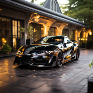 Preparado para a mudança rápida na industria automóvel? A electrificação dos carros está a progredir rapidamente, levando a uma necessidade de ferramentas de diagnóstico mais avançadas. Empresas como a Wrap Masters Hub estão a acompanhar estas tendências para se manterem na corrida. Fique atento, o futuro dos automóveis está aqui! Ready for the rapid shift in the automotive industry? The electrification of cars is moving swiftly, leading to a need for more advanced diagnostic tools. Companies like Wrap Masters Hub are tracking these trends to stay in the race. Buckle up, the future of automobiles is here!