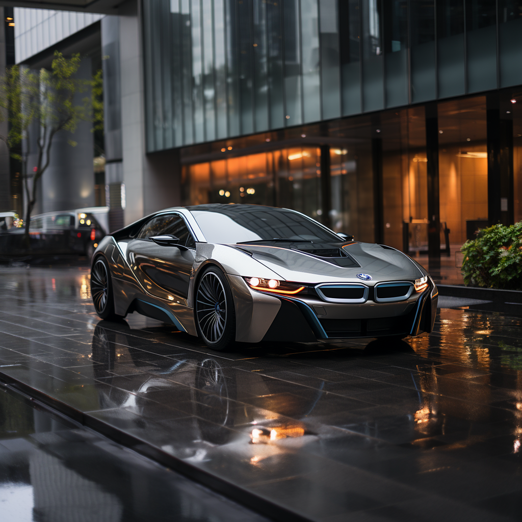 "A evolução da indústria automotiva é um passeio emocionante com tecnologias de última geração tornando os carros mais parecidos com naves espaciais. E enquanto a produção global de bombas automotivas une o mundo, estamos ansiosos pelo boom pós-lockdown. Então, enquanto o mundo do automóvel gira, Wrap Masters Hub está pronto para enfeitar seu passeio com um serviço de embrulho inigualável. A magia está acontecendo, pessoal! 🚗💨🌍 #indústriaautomotiva #evolução #tecnologia #globalização #WrapMastersHub" "The evolution of the auto industry is an exciting ride with cutting-edge technologies making cars look more like spaceships. And as global outsourced automotive pumps unite the world, we're looking forward to the post-lockdown boom. So as the automobile world spins, Wrap Masters Hub is ready to glam up your ride with an unparalleled wrapping service. The magic is happening, folks! 🚗💨🌍 #autoindustry #evolution #technology #globalisation #WrapMastersHub"