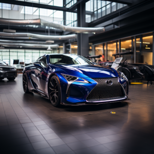 Está à procura de um upgrade para o seu automóvel? Na Wrap Masters Hub, nós temos tudo o que necessita! Desde revestimentos para carros, motos e iates, proteção de pintura de carro, serviços de tintura de janelas, até decalques para frotas comerciais. Vem e dá uma nova vida ao teu carro. A indústria automóvel está a evoluir rapidamente - faz parte desta evolução conosco! Looking for an upgrade for your vehicle? At Wrap Masters Hub, we've got you covered! From car, moto, and yacht wrapping, car paint film protection, window tinting services to commercial fleet decal. Come and give your car a new lease of life. The automobile industry is evolving fast - be a part of this evolution with us!