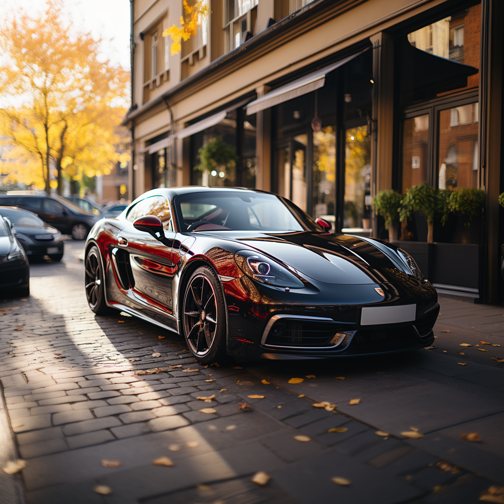 Mergulhe na revolução da indústria automóvel! Os gigantes desta indústria estão a sentir o impacto da tecnologia e estão a conduzir mais fundo no território do software. Mas enquanto eles jogam o jogo deles, continuamos fiéis à Wrap Masters Hub para manter os nossos veículos elegantes. Melhor tarde do que obsoleto, certo? Dive into the automotive industry revolution! The big boys of this industry are feeling the shockwaves of technology and are driving deeper into software territory. But while they are playing their game, we stick to Wrap Masters Hub to keep our rides slick. Better late than obsolete, right?