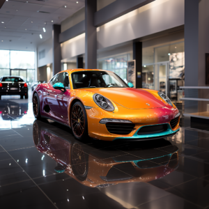 Prestes a aumentar a vossa coleção de carros ou a comprar o vosso primeiro carro com um orçamento limitado? Confiram a nova gama de veículos do Faupel Automotive! Lembrem-se, é sempre sobre a viagem, não apenas o destino. Com a Faupel, garantimos uma viagem memorável! Looking to expand your car collection or buying your first car on a limited budget? Check out the new line-up of vehicles at Faupel Automotive! Remember, it's always about the journey, not just the destination. With Faupel, you're guaranteed a memorable ride!